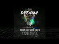 Winky D ft Saint Floew-Dreams (Offical Audio)