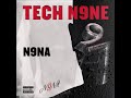 Tech N9ne - N9na