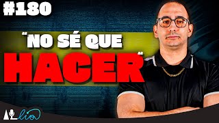 #180 | 🚨¡F1RE YA NO SABE QUE HACER! | SUPERLIGA J6 🤬🔥