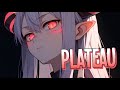 Nightcore - Plateau | Jim Yosef [Sped Up]