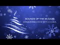 Sounds of the Season 2020