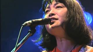 Shonen Knife - Space Shower DVD Bonus Tracks