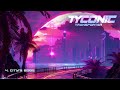 tyconic transporter full album