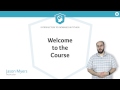 Python tutorial: Introduction to Databases in Python