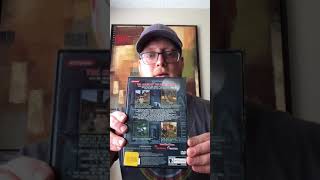 Episode 2: Recent Pick Ups