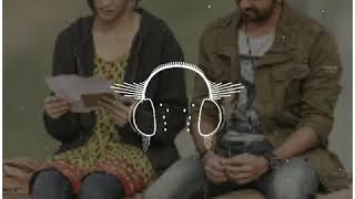 Bareilly Ki Barfi - Nazam Nazam 8D audio song/Kriti Sanon/Arko