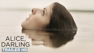 ALICE, DARLING | Official Trailer HD - In theatres Feb 3