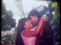 বাংলা ছবির গান(34)