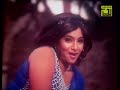 বাংলা ছবির গান(34)
