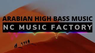 🎧Best Arabian High Bass Music 2020 | BACKGROUND MUSIC | BASS BOOSTER | ✅110% FREE FOR ALL
