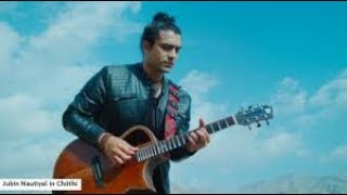 Jubin Nautiyal Indian Singer & Kapil Sharma Mashup-Arts Council Larkana