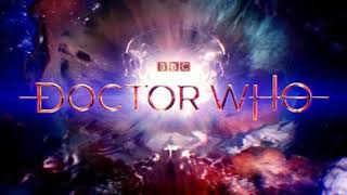 Doctor Who | Wikipedia audio article