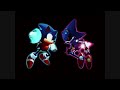 sonic cd metallic madness bad future jp eu hd