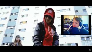 Bewertung VDSIS - Dustin \u0026 Nele - Sprich sie an (official Musikvideo) // VDSIS