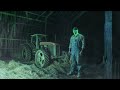 texas s paranormal case from the 1970s we still can t explain