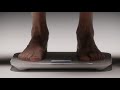 garmin index s2 smart scale getting started