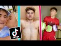 MES MEILLEURS TIKTOK !!! (Compilation best-of Néo The One)