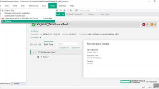 VbScript InbuiltFunctions Part1
