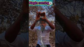Naagin 6 | नागिन 6 | Ep. 146 | Pragati ने Mehek को हराया | Highlight