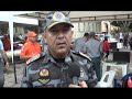 matv25anos exposeg cel.franklin pacheco comandante geral pm ma