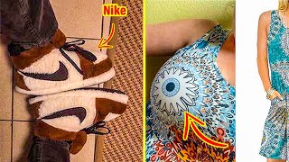 People Who Deeply Regret Shopping Online