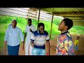 Divhanto ,makaza———Jehova ngavakurire