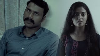 369 Telugu Full Movie Part 10 | Hemanth Menon, Shafique Rahiman