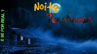 Noite Tenebrosa