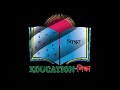 শিক্ষার সংজ্ঞা what is education education