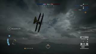 Battlefield™ 1_20241220023840