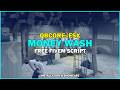 [ ESX/QBCore] Money Wash | Free Fivem Script | Installation and Showcase
