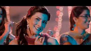 Babbu Maan   Chandigarh Qwali   Desi Romeos 2012 Full HD Song   by gopi singh sahi