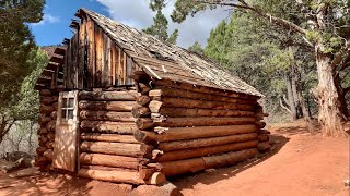 Kolob Canyons National Park Visitor Guide