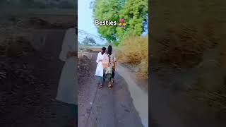 Bestie👩‍❤️‍👩ಮಾಯದ ಮಳೆಯಲಿ #love  #viralvideo #viralvideo #viralvideo