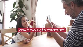 Conheça o Smart Connection!