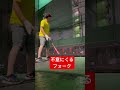 バッティングセンターあるある shorts baseball 野球