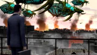 [SFM] 7 hour war 3