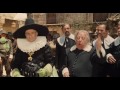 louis de funès la folie des grandeurs 1971 collecte des impôts