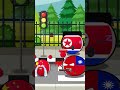 swap china and taiwan countryballs china korea japan taiwan funny swap