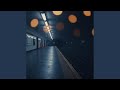 Last Train