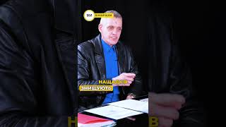 Нащадки комуністів захопили усі щеблі влади в Україні і знущаються з народу далі #Костікови #Вінниця