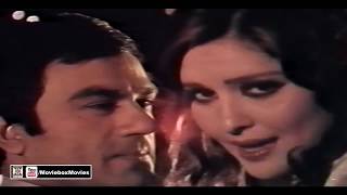 TAARAYAN DE DES WICHO - NOOR JEHAN - PAKISTANI FILM MR. AFLATOON