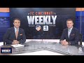 FC Cincinnati Weekly Show | October 20, 2023