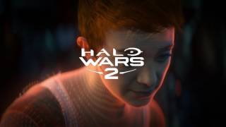 Halo Wars 2 Original Soundtrack - Tactical Error