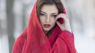 Relaxing Arabic Music ● Age of Mirage ● Meditation Yoga Music for Stress Relief, Healing, Relax, SPA