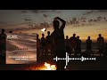 PFENNINGERxORTNER - Raheeb [Planet Ibiza Music]