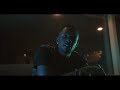 Coi Leray xx No More Parties Remix xx JoVon Mack Land.