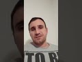 Экс офицер ФСБ Эмран Наврузбеков сообщил о задержании его родственников и обратился к силовикам РФ