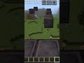 Minecraft parcork✅ || for netherite 👍|| #minecraft  #gaming #tendring #shorts