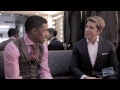 nick cannon on encouraging kids through the teennick halo awards